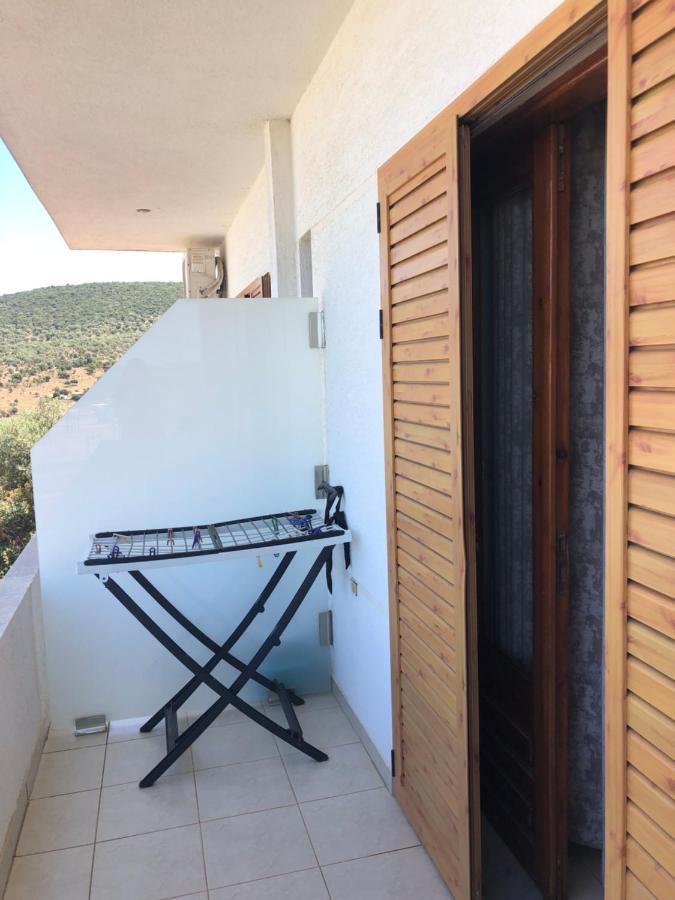 Villa Elite Εξαμίλιο Εξωτερικό φωτογραφία